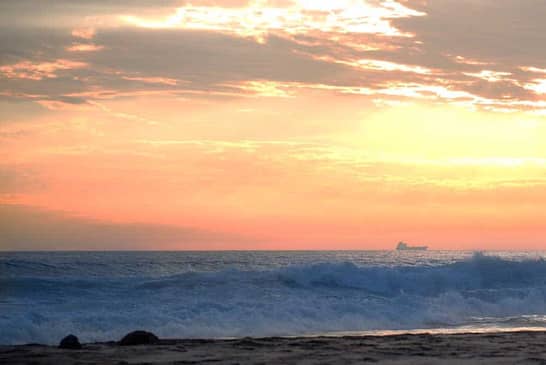 Slider image (5) Experience Ibogaine Treatment Center